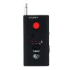 CC308+ Security Camera Detector - Anti Camera Laser - Camera Detector - Hidden Camera Detector - Camera Laser Lens GSM Device Finder