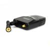 007B Wireless RF Signal Bug Wireless Camera Detector Detect WiFi Audio Cell Phone